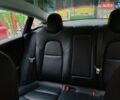 Синій Тесла Модель 3, об'ємом двигуна 0 л та пробігом 90 тис. км за 17500 $, фото 8 на Automoto.ua