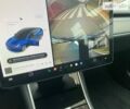Синий Тесла Модель 3, объемом двигателя 0 л и пробегом 54 тыс. км за 22000 $, фото 13 на Automoto.ua