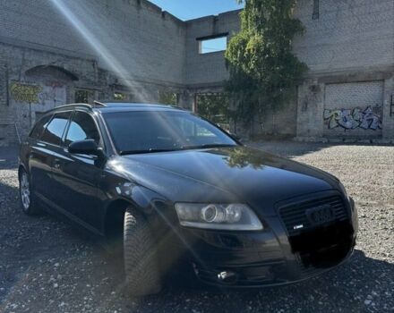 Синій Тесла Модель 3, об'ємом двигуна 0 л та пробігом 110 тис. км за 17500 $, фото 13 на Automoto.ua