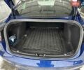 Синий Тесла Модель 3, объемом двигателя 0 л и пробегом 99 тыс. км за 17700 $, фото 32 на Automoto.ua