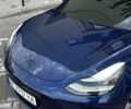 Синій Тесла Модель 3, об'ємом двигуна 0 л та пробігом 137 тис. км за 18000 $, фото 18 на Automoto.ua