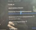 Синий Тесла Модель 3, объемом двигателя 0 л и пробегом 77 тыс. км за 19500 $, фото 9 на Automoto.ua