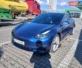 Синій Тесла Модель 3, об'ємом двигуна 0 л та пробігом 189 тис. км за 15500 $, фото 2 на Automoto.ua