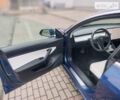 Синий Тесла Модель 3, объемом двигателя 0 л и пробегом 105 тыс. км за 19000 $, фото 9 на Automoto.ua