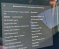 Синий Тесла Модель 3, объемом двигателя 0 л и пробегом 103 тыс. км за 22000 $, фото 25 на Automoto.ua