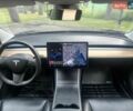 Синій Тесла Модель 3, об'ємом двигуна 0 л та пробігом 71 тис. км за 15500 $, фото 17 на Automoto.ua