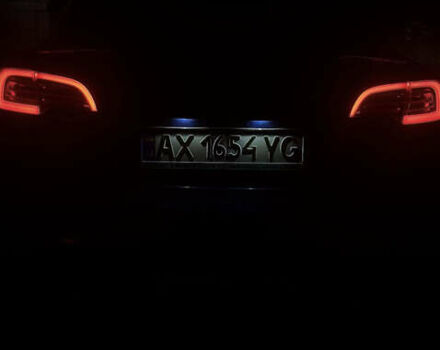 Тесла Модель 3 2020 в Харькове на Automoto.ua Синий Тесла Модель 3, объемом двигателя 0 л и пробегом 84 тыс. км за 20500 $, фото 83 на Automoto.ua