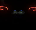 Тесла Модель 3 2020 в Харькове на Automoto.ua Синий Тесла Модель 3, объемом двигателя 0 л и пробегом 84 тыс. км за 20500 $, фото 83 на Automoto.ua
