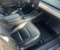 Синий Тесла Модель 3, объемом двигателя 0 л и пробегом 70 тыс. км за 16500 $, фото 6 на Automoto.ua
