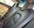 Синий Тесла Модель 3, объемом двигателя 0 л и пробегом 67 тыс. км за 22000 $, фото 37 на Automoto.ua