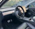 Синій Тесла Модель 3, об'ємом двигуна 0 л та пробігом 144 тис. км за 18000 $, фото 16 на Automoto.ua