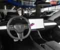 Синій Тесла Модель 3, об'ємом двигуна 0 л та пробігом 31 тис. км за 24900 $, фото 27 на Automoto.ua