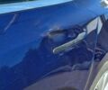 Синій Тесла Модель 3, об'ємом двигуна 0 л та пробігом 187 тис. км за 10500 $, фото 6 на Automoto.ua