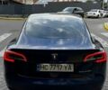 Синій Тесла Модель 3, об'ємом двигуна 0 л та пробігом 137 тис. км за 18000 $, фото 8 на Automoto.ua