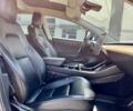 Синий Тесла Модель 3, объемом двигателя 0 л и пробегом 40 тыс. км за 13800 $, фото 12 на Automoto.ua