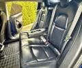 Синій Тесла Модель 3, об'ємом двигуна 0 л та пробігом 135 тис. км за 15800 $, фото 57 на Automoto.ua