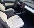 Синій Тесла Модель 3, об'ємом двигуна 0 л та пробігом 70 тис. км за 21200 $, фото 14 на Automoto.ua
