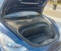 Тесла Модель 3 2020 у Львові на Automoto.ua Синій Тесла Модель 3, об'ємом двигуна 0 л та пробігом 95 тис. км за 17800 $, фото 14 на Automoto.ua