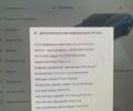 Синий Тесла Модель 3, объемом двигателя 0 л и пробегом 20 тыс. км за 20000 $, фото 10 на Automoto.ua
