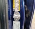 Синій Тесла Модель 3, об'ємом двигуна 0 л та пробігом 98 тис. км за 17500 $, фото 1 на Automoto.ua