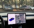 Синий Тесла Модель 3, объемом двигателя 0 л и пробегом 80 тыс. км за 18700 $, фото 10 на Automoto.ua