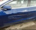 Синій Тесла Модель 3, об'ємом двигуна 0 л та пробігом 38 тис. км за 6000 $, фото 5 на Automoto.ua