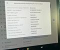Синій Тесла Модель 3, об'ємом двигуна 0 л та пробігом 144 тис. км за 18000 $, фото 14 на Automoto.ua