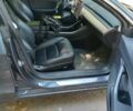 Синій Тесла Модель 3, об'ємом двигуна 0 л та пробігом 73 тис. км за 15000 $, фото 3 на Automoto.ua