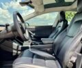 Синий Тесла Модель 3, объемом двигателя 0 л и пробегом 40 тыс. км за 13800 $, фото 10 на Automoto.ua