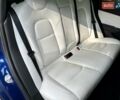 Синий Тесла Модель 3, объемом двигателя 0 л и пробегом 98 тыс. км за 19777 $, фото 34 на Automoto.ua