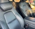 Синий Тесла Модель 3, объемом двигателя 0 л и пробегом 174 тыс. км за 17500 $, фото 14 на Automoto.ua