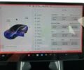 Синий Тесла Модель 3, объемом двигателя 0 л и пробегом 48 тыс. км за 6000 $, фото 8 на Automoto.ua