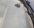Синій Тесла Модель 3, об'ємом двигуна 0 л та пробігом 186 тис. км за 12700 $, фото 17 на Automoto.ua