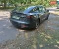 Синій Тесла Модель 3, об'ємом двигуна 0 л та пробігом 73 тис. км за 15000 $, фото 9 на Automoto.ua