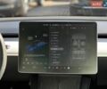 Синий Тесла Модель 3, объемом двигателя 0 л и пробегом 75 тыс. км за 18990 $, фото 17 на Automoto.ua