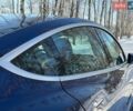 Синій Тесла Модель 3, об'ємом двигуна 0 л та пробігом 67 тис. км за 21000 $, фото 22 на Automoto.ua