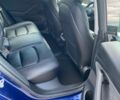 Синій Тесла Модель 3, об'ємом двигуна 0 л та пробігом 82 тис. км за 16900 $, фото 11 на Automoto.ua