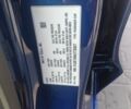 Синий Тесла Модель 3, объемом двигателя 0 л и пробегом 66 тыс. км за 20650 $, фото 11 на Automoto.ua
