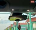 Синий Тесла Модель 3, объемом двигателя 0 л и пробегом 44 тыс. км за 20900 $, фото 68 на Automoto.ua