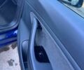 Синій Тесла Модель 3, об'ємом двигуна 0 л та пробігом 89 тис. км за 15700 $, фото 74 на Automoto.ua