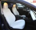 Синій Тесла Модель 3, об'ємом двигуна 0 л та пробігом 182 тис. км за 16900 $, фото 9 на Automoto.ua