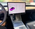 Синій Тесла Модель 3, об'ємом двигуна 0 л та пробігом 129 тис. км за 16900 $, фото 6 на Automoto.ua
