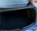 Синий Тесла Модель 3, объемом двигателя 0 л и пробегом 75 тыс. км за 19900 $, фото 32 на Automoto.ua