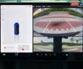 Синий Тесла Модель 3, объемом двигателя 0 л и пробегом 44 тыс. км за 20900 $, фото 52 на Automoto.ua