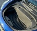 Синій Тесла Модель 3, об'ємом двигуна 0 л та пробігом 84 тис. км за 15700 $, фото 14 на Automoto.ua