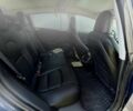 Синий Тесла Модель 3, объемом двигателя 0 л и пробегом 57 тыс. км за 15702 $, фото 2 на Automoto.ua