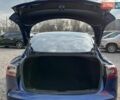 Синий Тесла Модель 3, объемом двигателя 0 л и пробегом 69 тыс. км за 21500 $, фото 21 на Automoto.ua