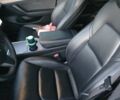 Синий Тесла Модель 3, объемом двигателя 0 л и пробегом 130 тыс. км за 17500 $, фото 4 на Automoto.ua
