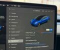 Синий Тесла Модель 3, объемом двигателя 0 л и пробегом 48 тыс. км за 20500 $, фото 12 на Automoto.ua