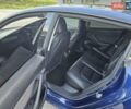 Тесла Модель 3 2021 у Львові на Automoto.ua Синій Тесла Модель 3, об'ємом двигуна 0 л та пробігом 195 тис. км за 21800 $, фото 7 на Automoto.ua
